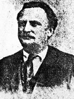 Ion Dragoslav 1875-1928 Scriitor Ion Dragoslav