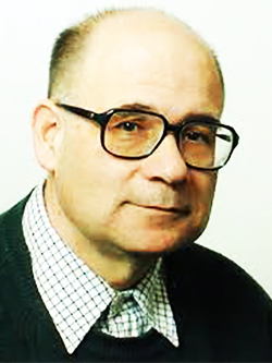 1949 Dan-Virgil Voiculescu