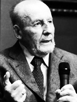 1931-2016 Alexandru Vulpe Arheolog
