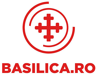 2008 Agenţia de ştiri Basilica