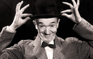 Stan Laurel (1890-1965)_21