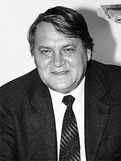 1949-2021 Scriitor Pavel Coruț
