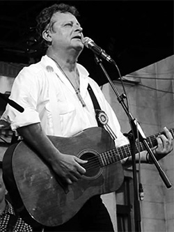 1958-2017 Octavian Bud