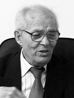 1937-2017 Alexandru Racu