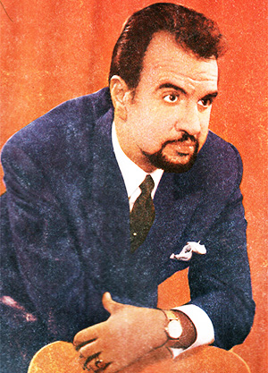 Dan Iordăchescu (1)22