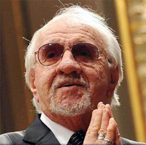 Dan Iordachescu (2)22