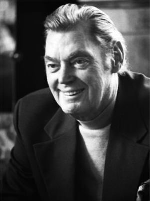 Johnny Weissmuller (2)