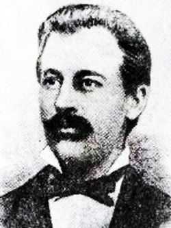 1848-1897 Miron Pompiliu