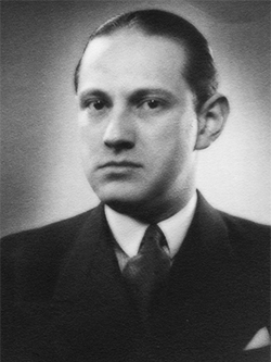 1903-1936 Alexandru Vianu Scriitor