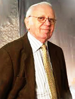 1934 Ioan Taloș Etnolog