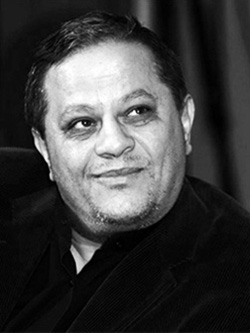 1960-2015 Valentin Nicolau Scriitor