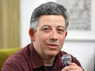 1966 Alexandru Solomon Regizor