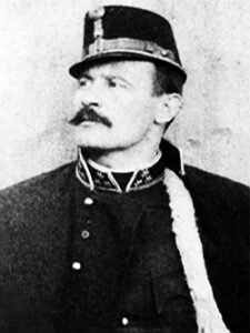 1867- 1937 Iulian Marțian
