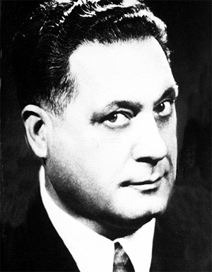 Alexandru Giugaru (1)