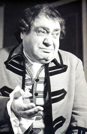 Alexandru Giugaru (2a)