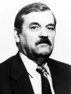 1934-2015 Nicolae Băieşu