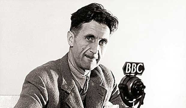 25 - 1903-George-Orwell-2