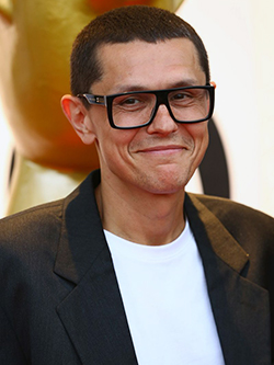 1978 Actor Iulian Postelnicu
