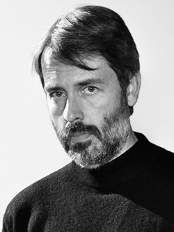 1962-2018 Nicolae Teodoreanu Compozitor