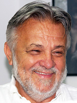 1948 Ioan Cărmăzan