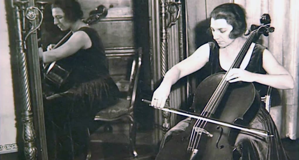 27 - Guilhermina-Suggia-1885-1950