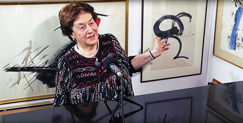 1942 Olga Morărescu Mărginean