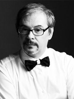 1959-2011 Alex Leo Șerban
