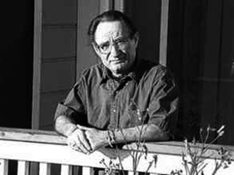 1940-2012 Poet Anatol Ciocanu