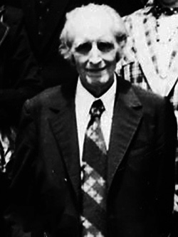 1909-1988Tudor Bugnariu Sociolog