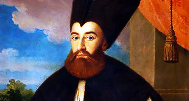 Grigore Dimitrie Ghica - cover26