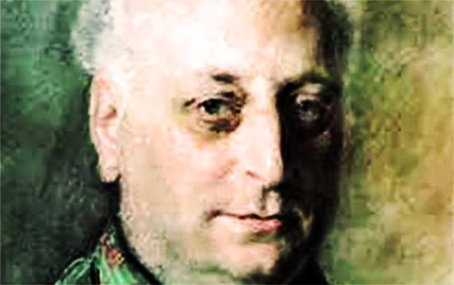 Paul Constantinescu (1909-1963) -cover22