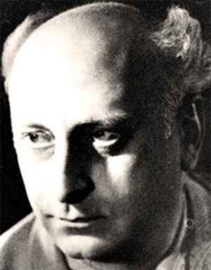 Paul Constantinescu (1a)