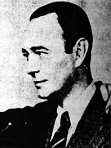 Ioan Massoff (1904-1985)