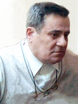 1941b Poet Vasile Vlad