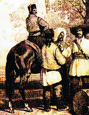 1419 Privilegii negustori transilvăneni