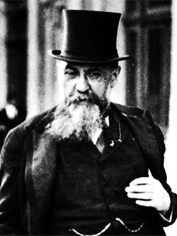 1871-1940 Istoric Nicolae Iorga