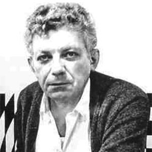 1927-2010 Alexandru Mirodan Dramaturg