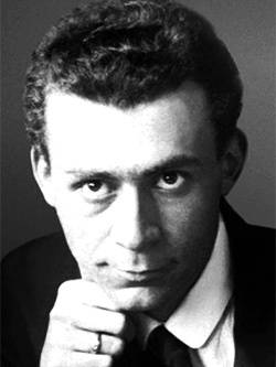 1937 Discurs Lucian Blaga