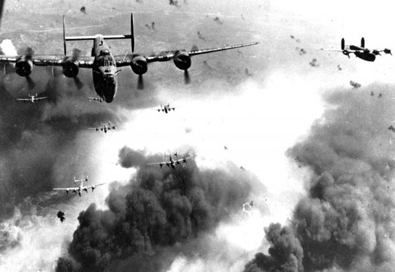 Declarația de război a SUA 1942 Declarație de război a SUA