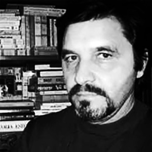 1953-2017 Gheorghe Mocuţa Poet