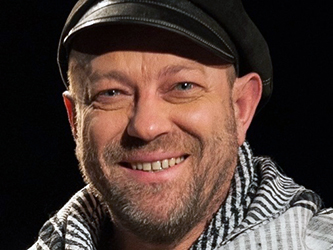 1963 Liviu Mihaiu Jurnalist