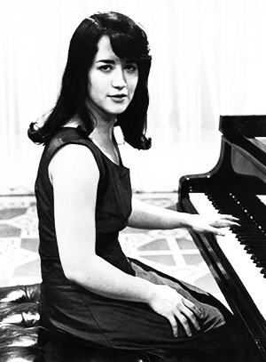 Martha Argerich (1)22
