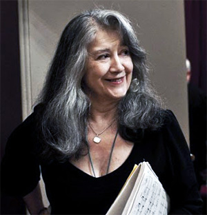 Martha Argerich (2)22