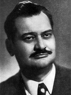 1934-1992 Scriitor Gheorghe Malarciuc