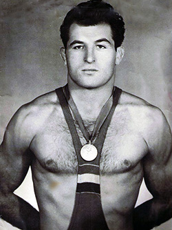 Valeriu Bularca (1961)