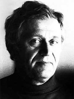 1926-1998 Compozitor Anatol Vieru