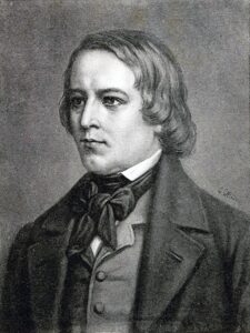 2020 - Robert-Schumann