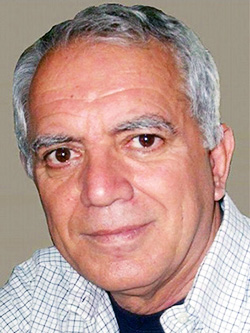 1948 Mircea Pospai