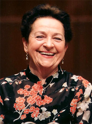Ileana Cotrubaș (2)