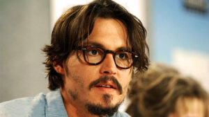 Johnny Depp (b. 1963)_21